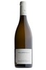2017年赛玛年酒庄默尔索村级“大侠园”干白葡萄酒Meursault "Les Grands Charrons" Blanc  Domaine Sebastien Magnien 2017 商品缩略图2