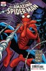 神奇蜘蛛侠 主刊  Amazing Spider-Man V5 001-038（2018）普封 商品缩略图14