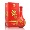 郎酒红花郎10酱香型白酒 500ml（53度） 商品缩略图0