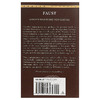 【中商原版】英文原版 Faust浮士德 歌德 世界经典文学名著小说 商品缩略图1