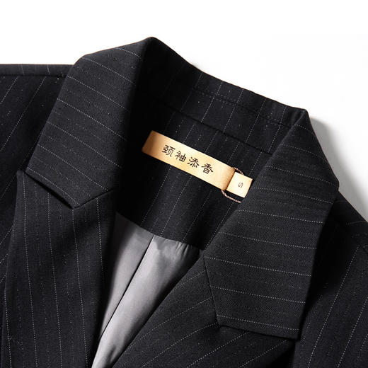 孤品单西 J8303246C 商品图2