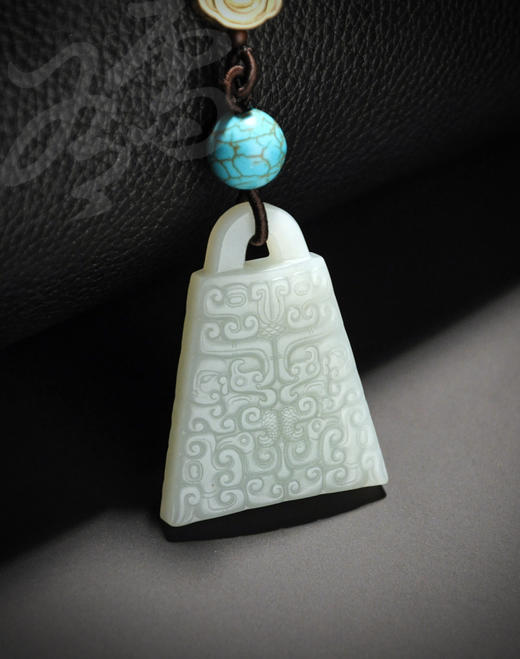 jcyzp144仿古纹平安锁