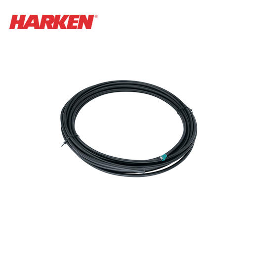 HARKEN 电缆3/8" per Foot Torsion Cable 7372 商品图0