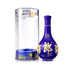 郎酒青花郎 酱香型白酒500ml（53度） 商品缩略图0