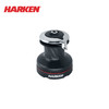 HARKEN 绞盘Radial 3 Speed Alum Self-Tailing Winch  70.3STA 商品缩略图0