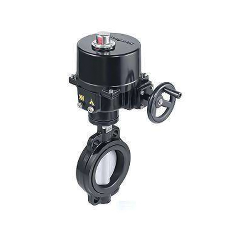 【商用材料】霍尼韦尔 压差旁通阀组