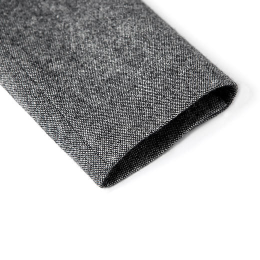 拉夫纹 J6401174B颈袖添香春秋季时尚气质女神范职业装商务正装小西装套装女J6401174B 商品图3