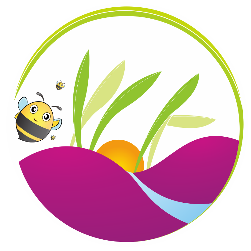 店铺logo