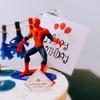 蜘蛛侠 | （近3000人品尝过此款蛋糕） 商品缩略图2