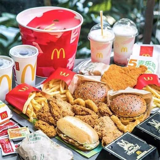 木易测试单sku 商品图0