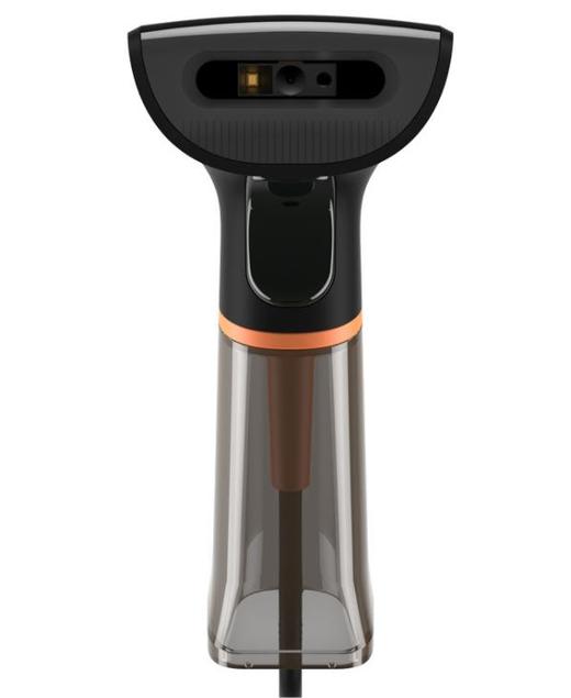 【扫描仪】.sunmi商米一维条码二维码收银扫码枪商超零售商品条码进销