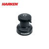 HARKEN 绞盘Performa 2 Speed Alum Self-Tailing Winch 46.2STP 商品缩略图0