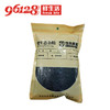 佳禾黑米2.5kg 商品缩略图2