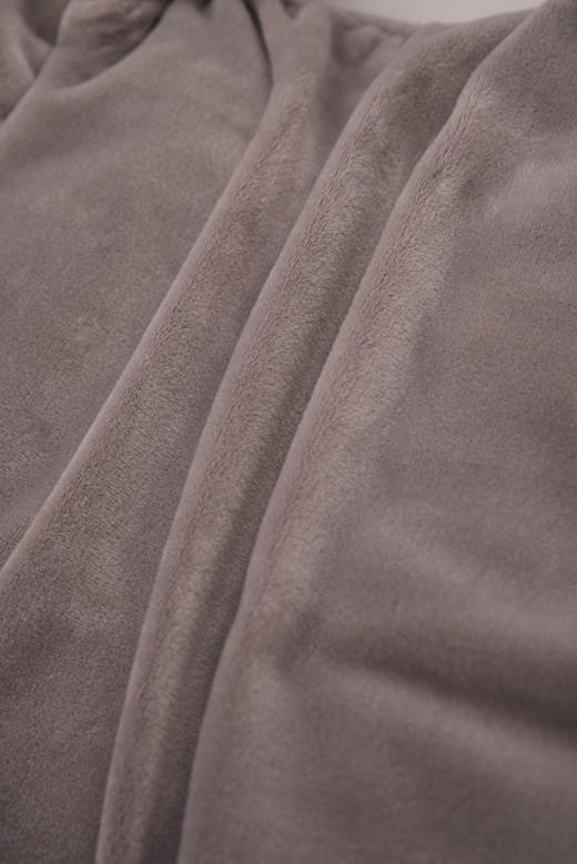 棉果果秋冬季男童马夹M412171819686 商品图4