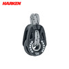 HARKEN 滑轮18mm Carbo T2 Block  2698 商品缩略图0