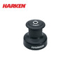 HARKEN 绞盘Performa Alum Plain Top Winch 35.2PTP 商品缩略图0