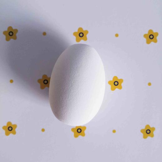 #劳伦自用#非乳胶上妆海绵&化妆蛋美妆蛋 商品图11