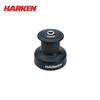 HARKEN 绞盘Performa Alum Plain Top Winch 20.2PTP 商品缩略图0