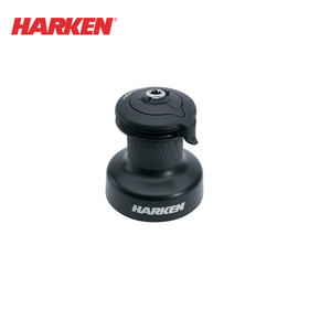 HARKEN 绞盘Performa 3 Speed Alum Self-Tailing Winch  60.3STP