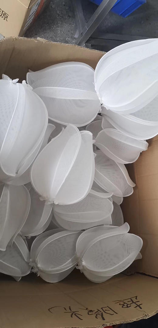 10头铃兰花串灯【运费自理】 商品图4