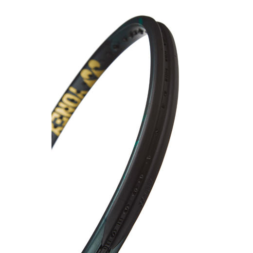 Yonex VCORE Pro 100 (280) 网球拍 2019 商品图3