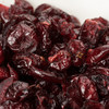 蔓越莓干 2包/500g 商品缩略图4