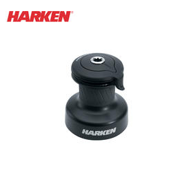 HARKEN 绞盘Performa 2 Speed Alum Self-Tailing Winch  60.2STP