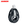 HARKEN 滑轮40mm Carbo T2 Loop Block 2148 商品缩略图0