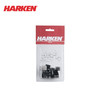 HARKEN 绞盘配件Racing Winch Service Kit for B50 - B65 Winches  BK4516 商品缩略图0