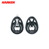 HARKEN 滑轮40mm Carbo T2 Loop Block 2148 商品缩略图1