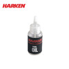 HARKEN 绞盘配件Pawl Oil for Pawls and Springs  BK4521 商品缩略图0