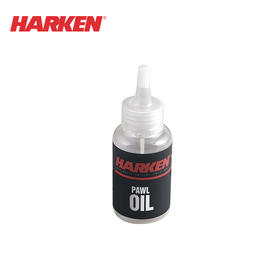 HARKEN 绞盘配件Pawl Oil for Pawls and Springs  BK4521