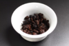 一球2019年团结老茶头熟茶1kg 商品缩略图3