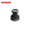 HARKEN 绞盘Radial 2 Speed Alum Self-Tailing Winch  46.2STA 商品缩略图0