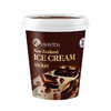 兰维乐新西兰原装进口冰淇淋474ml*1 商品缩略图2