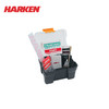 HARKEN 绞盘配件Case Winch Service Kit  BK4514 商品缩略图0