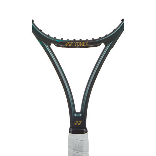 Yonex VCORE Pro 100 (280) 网球拍 2019 商品图1