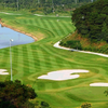广州风神高尔夫俱乐部 （哈沃斯场） Guangzhou Fengshen Golf Club |  广州高尔夫球场 俱乐部 | 广东 | 中国 商品缩略图1