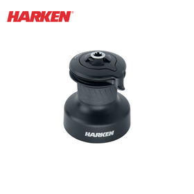 HARKEN 绞盘50-3 SPD Radial Self Tailing Performa Winch 50.3STP