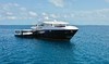 【行程】马尔代夫经典线22潜升级版8天7晚船宿 商品缩略图0