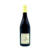 【双支特惠装】圣格维乐斯-勃艮第维拉维尼斯红葡萄酒 Signe Vignerons Coteaux Bourguignons 750ml*2 商品缩略图1