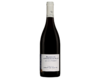 2017年赛玛年酒庄上伯恩丘“石头园”干红Hautes Cotes de Beaune "Clos de la Perriere" Rouge  Domaine Sebastien Magnien 商品缩略图1