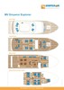 【行程】马尔代夫经典线22潜升级版8天7晚船宿 商品缩略图1
