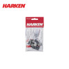 HARKEN 绞盘配件Winch Service Kit  BK4512 商品缩略图0