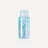 CHIOTURE 稚优泉 · 酵素卸妆水1号 | 温和卸妆无刺激 商品缩略图0