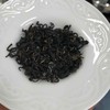 【茶馆茶叶】【北方佳人】蜜香红茶| 小绿叶蝉吸食原料，蜜香浓郁融入茶汤 红艳明亮 商品缩略图3