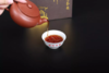 一球2019年团结老茶头熟茶1kg 商品缩略图2