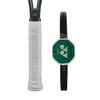 Yonex VCORE Pro 100 (280) 网球拍 2019 商品缩略图4
