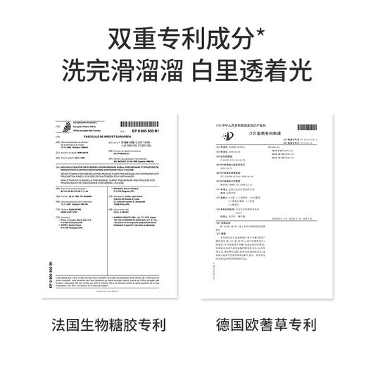 【小植补贴】ZLCA-身体磨砂膏烟酰胺乳木果全身去角质鸡皮 商品图2