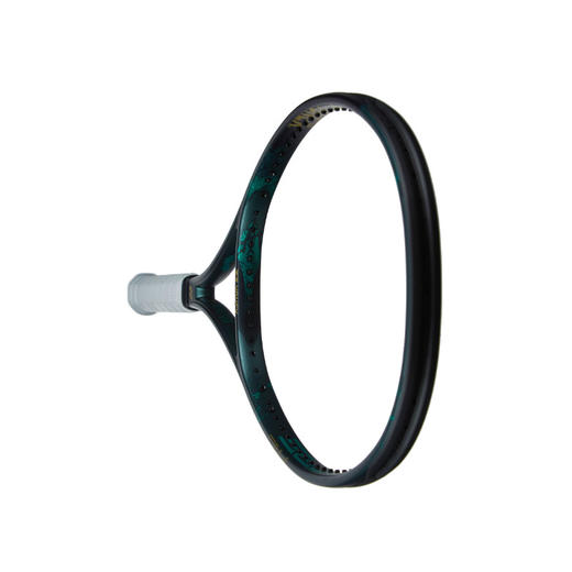 Yonex VCORE Pro 100 (280) 网球拍 2019 商品图5